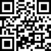 https://khabaronline.ir/xhRw3