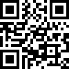https://khabaronline.ir/x3XPq