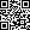 https://khabaronline.ir/xfmnY