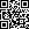https://khabaronline.ir/xjdSZ