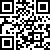 https://khabaronline.ir/xgzjK