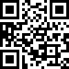 https://khabaronline.ir/xgq5n