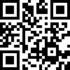 https://khabaronline.ir/xpnLM