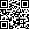 https://khabaronline.ir/x3g69