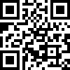 https://khabaronline.ir/x8zXH