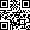 https://khabaronline.ir/xmxbM