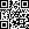 https://khabaronline.ir/xgFTT