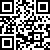 https://khabaronline.ir/xdPj2