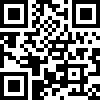 https://khabaronline.ir/xfyCv