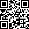 https://khabaronline.ir/xqprR