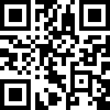 https://khabaronline.ir/xgLCN