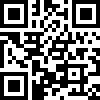 https://khabaronline.ir/xYvj