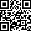 https://khabaronline.ir/x7YRt