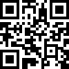 https://khabaronline.ir/xkfkJ