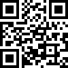 https://khabaronline.ir/x3t6g