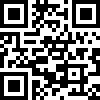 https://khabaronline.ir/xkLnW