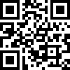 https://khabaronline.ir/xpC9C