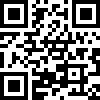 https://khabaronline.ir/xnTv5