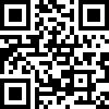 https://khabaronline.ir/xj3bR