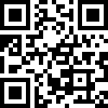 https://khabaronline.ir/x5SQ7