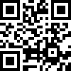 https://khabaronline.ir/xkzNh