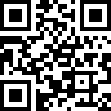 https://khabaronline.ir/x8cYY