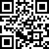https://khabaronline.ir/x7hHR