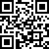 https://khabaronline.ir/x7SMJ