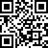 https://khabaronline.ir/xfZBY