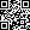 https://khabaronline.ir/x7w3V