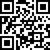 https://khabaronline.ir/xncKH
