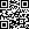 https://khabaronline.ir/x5g8S