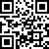 https://khabaronline.ir/x37Pj