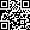 https://khabaronline.ir/xmxC8