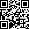 https://khabaronline.ir/x5cXs