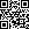 https://khabaronline.ir/xmLdp