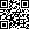https://khabaronline.ir/xm56V