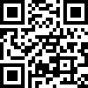 https://khabaronline.ir/xmw3c