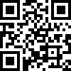 https://khabaronline.ir/x8bsK