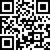 https://khabaronline.ir/xksn6
