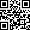 https://khabaronline.ir/xjmxm