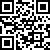 https://khabaronline.ir/xk7mN