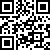 https://khabaronline.ir/x5hqw