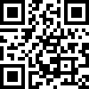 https://khabaronline.ir/x8BWr