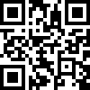 https://khabaronline.ir/x5nwz