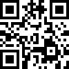 https://khabaronline.ir/x57wx