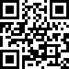 https://khabaronline.ir/xhPd6