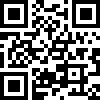 https://khabaronline.ir/xp95c