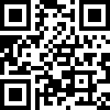 https://khabaronline.ir/xfTKd