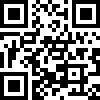 https://khabaronline.ir/xkTxb